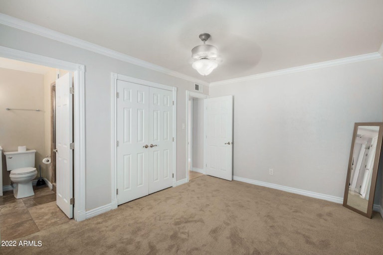 Photo 19 of 31 - 1136 E Palo Verde Dr, Phoenix, AZ 85014