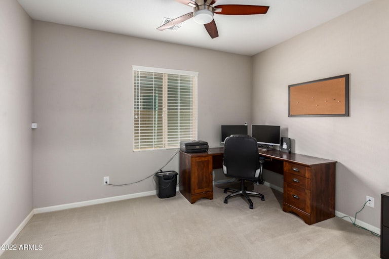 Photo 12 of 31 - 26212 N 122nd Ln, Peoria, AZ 85383