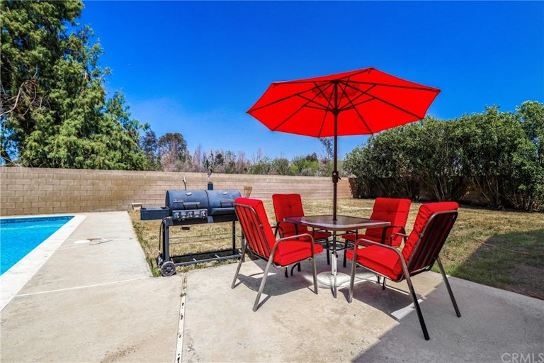Photo 21 of 34 - 2091 Roanoke St, San Jacinto, CA 92582