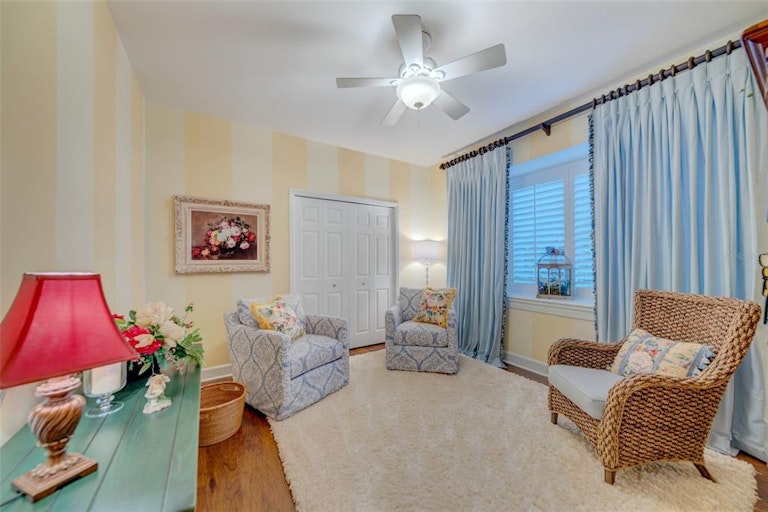 Photo 35 of 54 - 2107 Pinnacle Cir S, Palm Harbor, FL 34684
