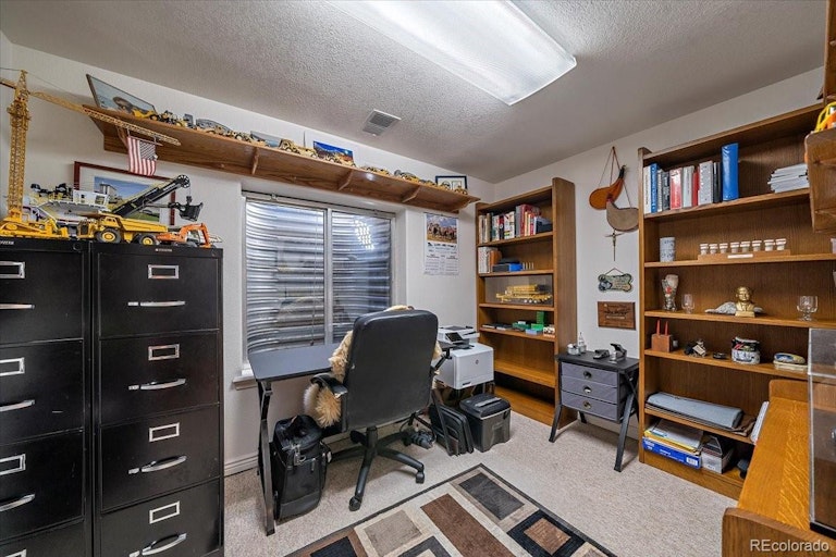 Photo 33 of 39 - 11641 W 83rd Pl, Arvada, CO 80005