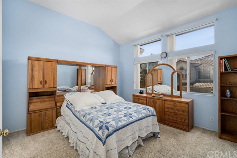 Photo 32 of 41 - 5440 Ryan Dr, Yorba Linda, CA 92887