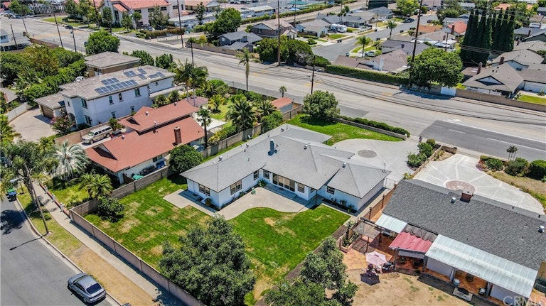 Photo 23 of 32 - 13311 Red Hill Ave, Tustin, CA 92780
