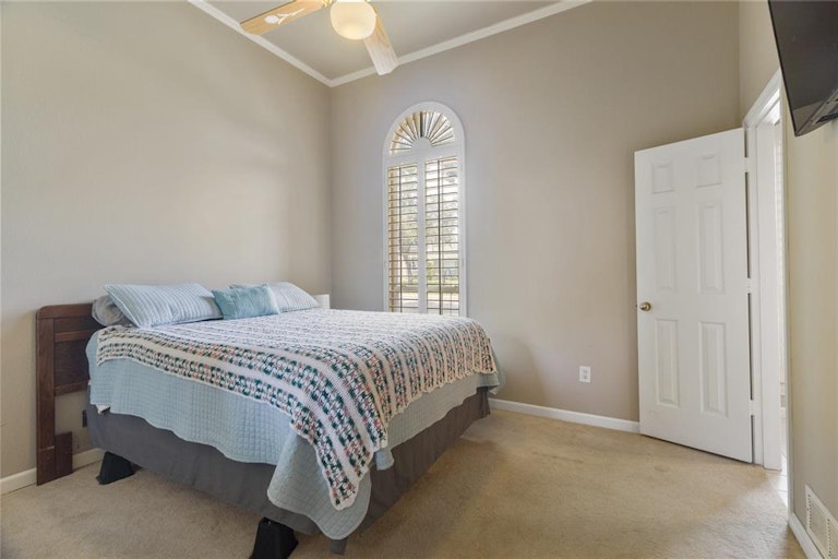 Photo 34 of 36 - 1312 Buxton Dr, Desoto, TX 75115
