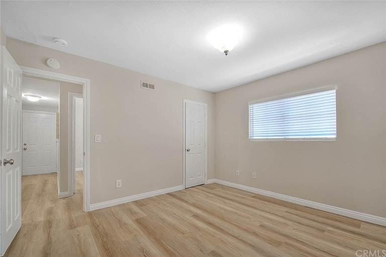 Photo 32 of 60 - 1703 Paso Real Ave, Rowland Heights, CA 91748