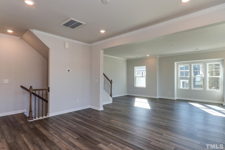 Photo 17 of 32 - 108 Maple Grove Ln, Durham, NC 27703