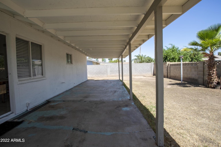 Photo 19 of 23 - 4617 W Montebello Ave, Glendale, AZ 85301