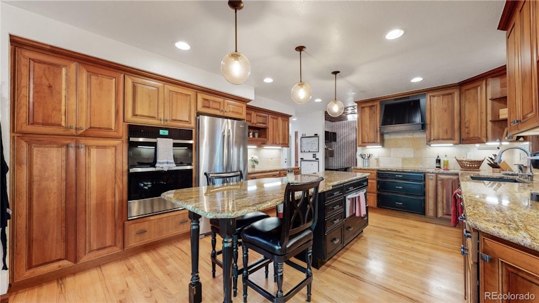 Photo 10 of 40 - 35 E 13th Pl, Broomfield, CO 80020
