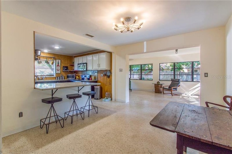Photo 4 of 19 - 5690 Dr Martin Luther King Jr St S, Saint Petersburg, FL 33705