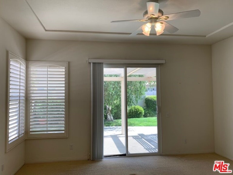 Photo 20 of 54 - 4907 Singing Hills Dr, Banning, CA 92220