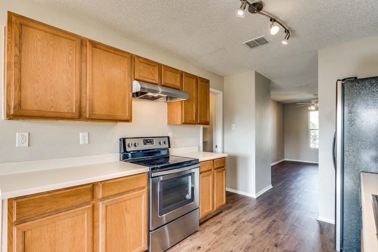 Photo 6 of 29 - 2810 Bissell Way, Wylie, TX 75098