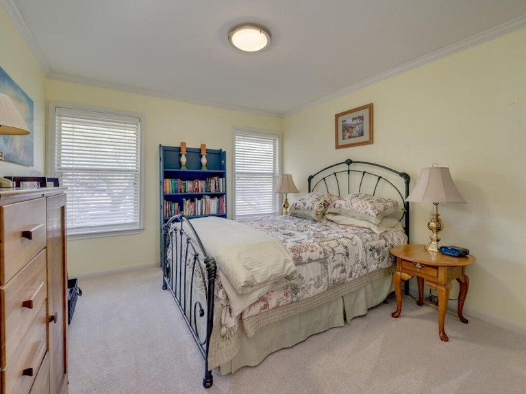 Photo 24 of 40 - 8800 Spring Lake Dr, Austin, TX 78750