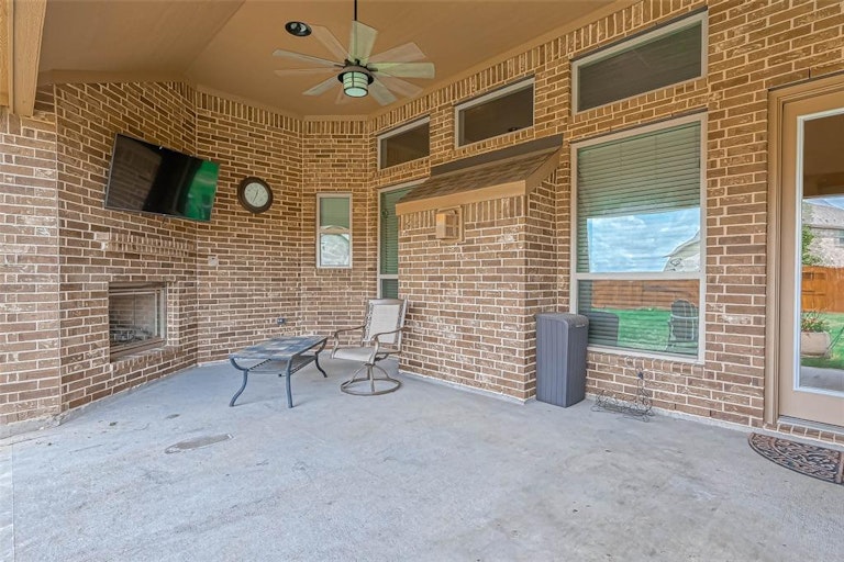 Photo 39 of 47 - 11406 Domina St, Richmond, TX 77406