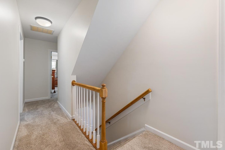 Photo 15 of 41 - 204 Merry Hill Dr, Cary, NC 27518