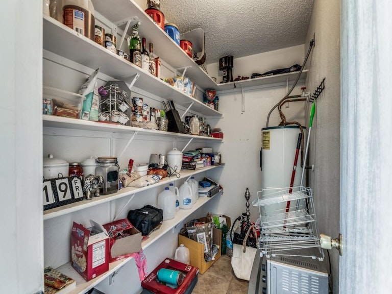 Photo 21 of 23 - 5309 Kingslink Cir, Fort Worth, TX 76135