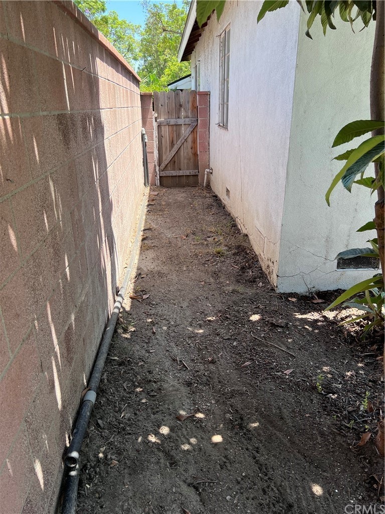 Photo 16 of 18 - 10403 Messina Dr, Whittier, CA 90603