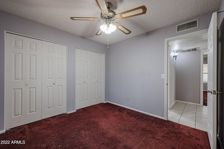 Photo 18 of 30 - 5626 W Yucca St, Glendale, AZ 85304