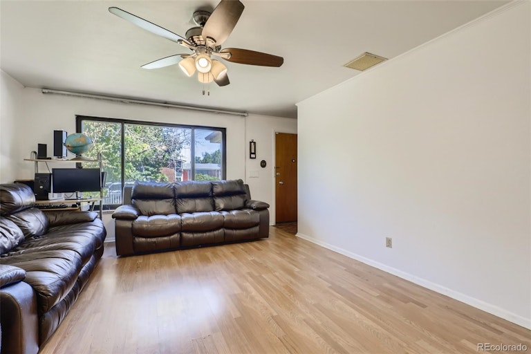 Photo 6 of 28 - 14130 E 24th Ave, Aurora, CO 80011
