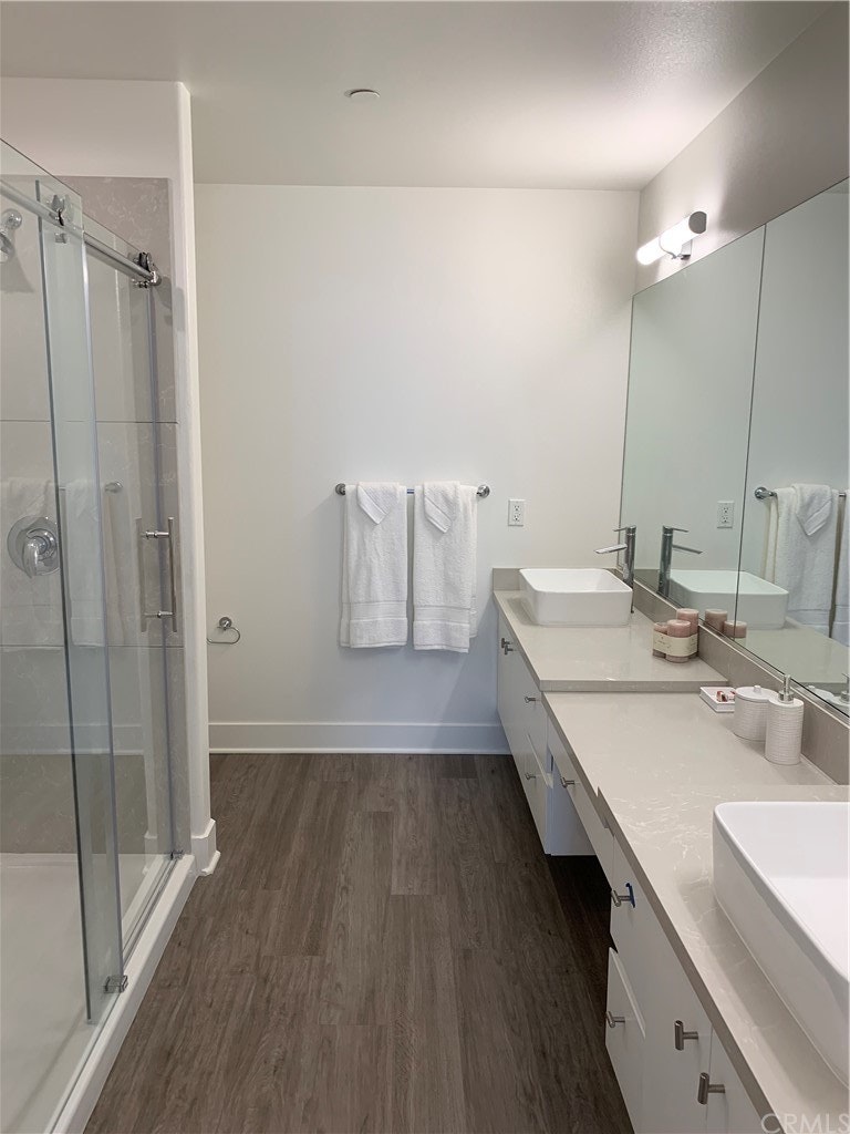 Photo 19 of 24 - 56 E Duarte Rd #315, Arcadia, CA 91006