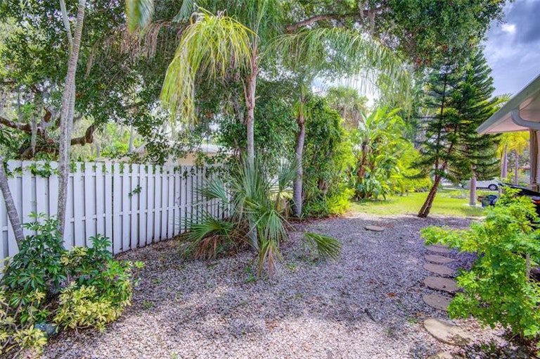 Photo 81 of 86 - 5326 Palos Verdes Dr, Sarasota, FL 34231