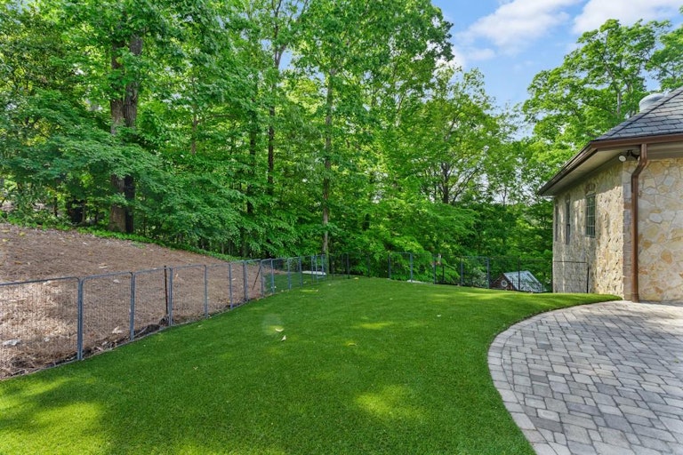 Photo 71 of 77 - 4268 Woodland Brook Dr SE, Atlanta, GA 30339