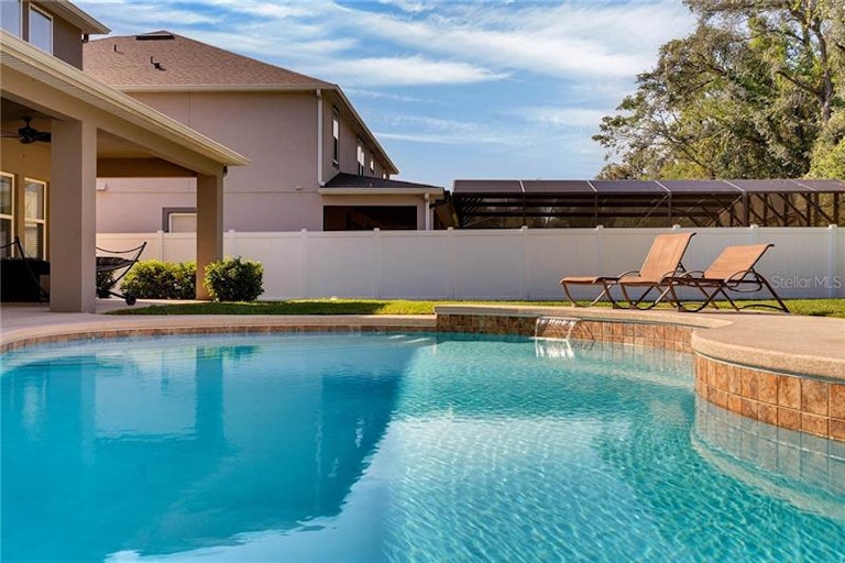 Photo 23 of 25 - 1343 Bella Tuscany Cv, Longwood, FL 32750