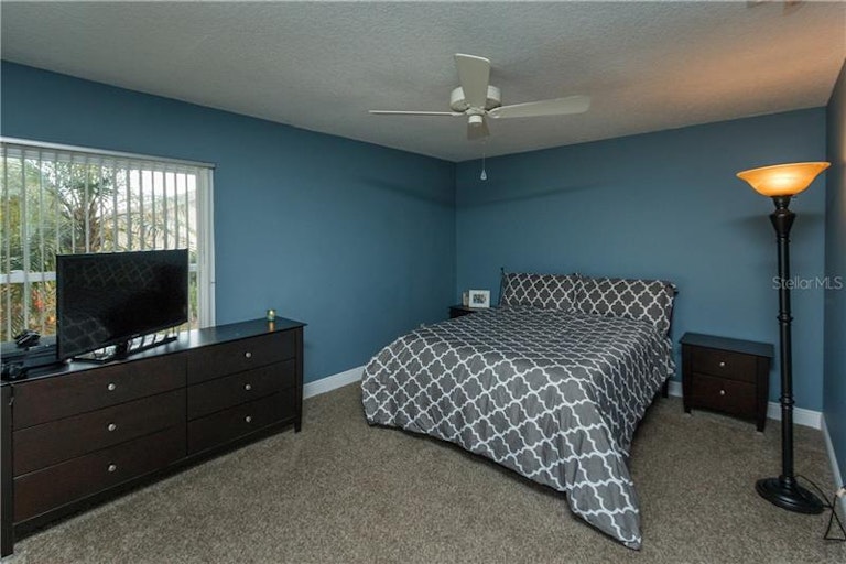 Photo 14 of 23 - 8642 Alegre Cir, Orlando, FL 32836