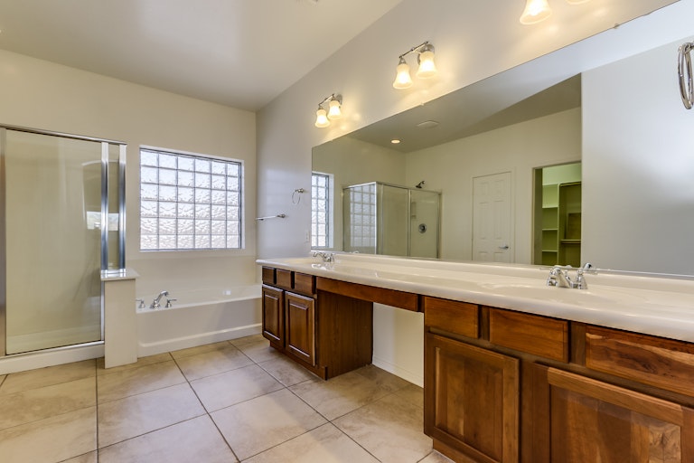 Photo 37 of 57 - 6835 W Nancy Ln, Laveen, AZ 85339