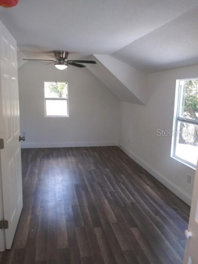 Photo 24 of 28 - 5832 10th St, Zephyrhills, FL 33542
