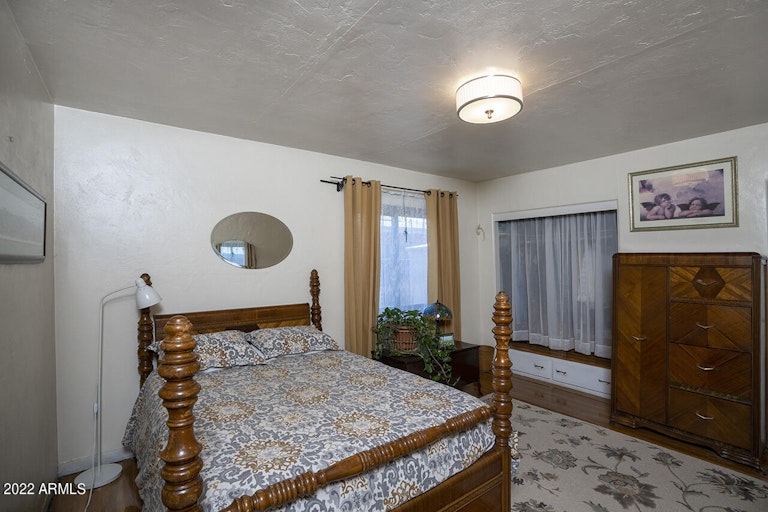 Photo 19 of 31 - 1246 E Cambridge Ave, Phoenix, AZ 85006