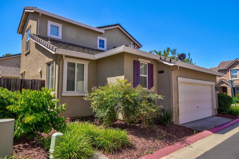 Photo 14 of 89 - 782 Courtyards Loop, Lincoln, CA 95648
