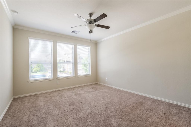 Photo 28 of 48 - 16627 Highland Country Dr, Cypress, TX 77433