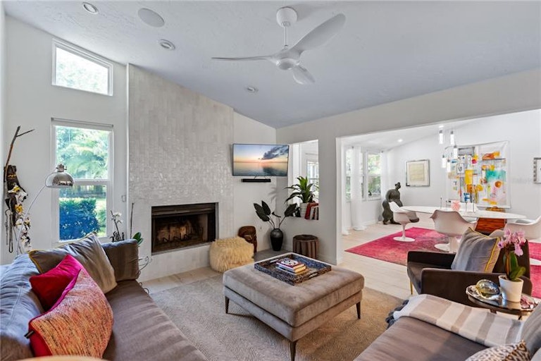 Photo 27 of 71 - 4263 Prairie View Dr S, Sarasota, FL 34232