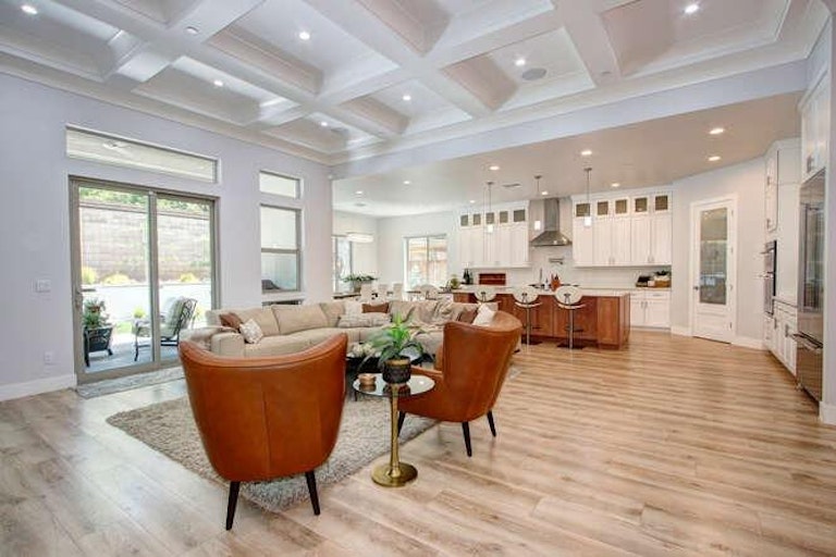 Photo 10 of 78 - 744 Oliver Ct, Folsom, CA 95630