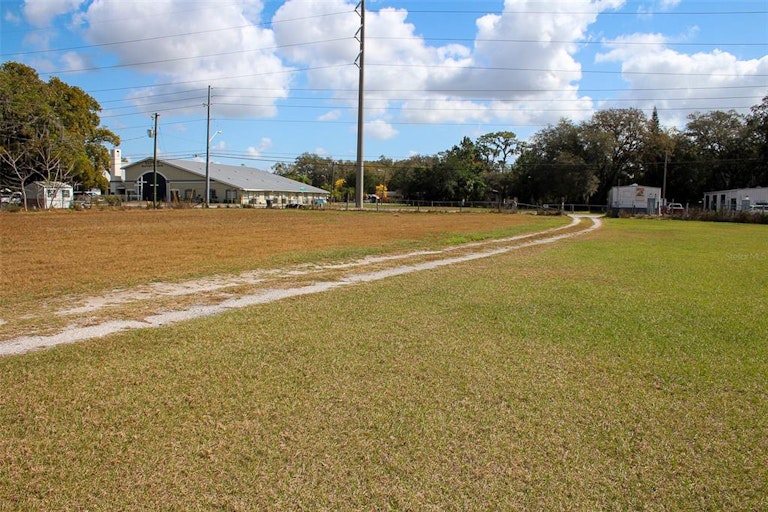 Photo 8 of 68 - 1634 N Combee Rd, Lakeland, FL 33801