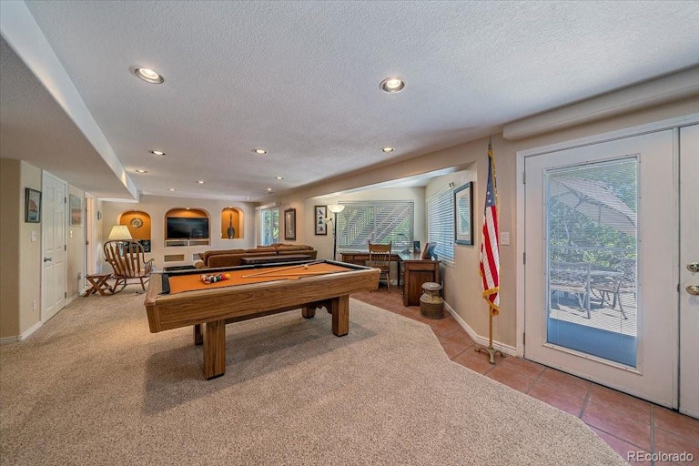 Photo 31 of 39 - 11641 W 83rd Pl, Arvada, CO 80005