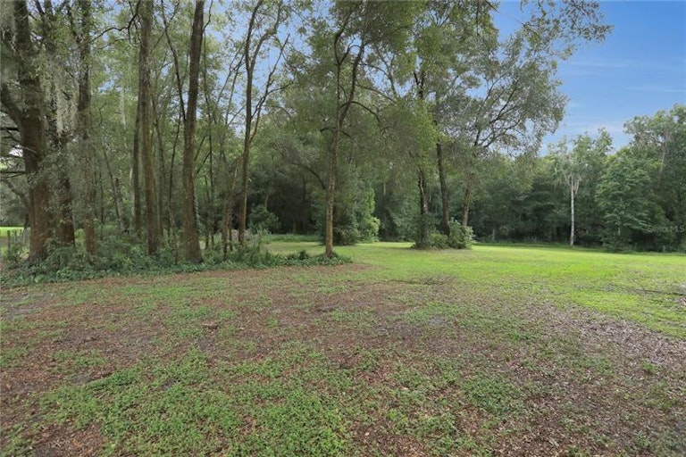 Photo 37 of 44 - 5840 Ross Creek Rd, Lakeland, FL 33810