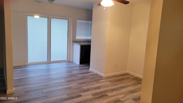 Photo 10 of 20 - 2228 W Danbury Rd, Phoenix, AZ 85023