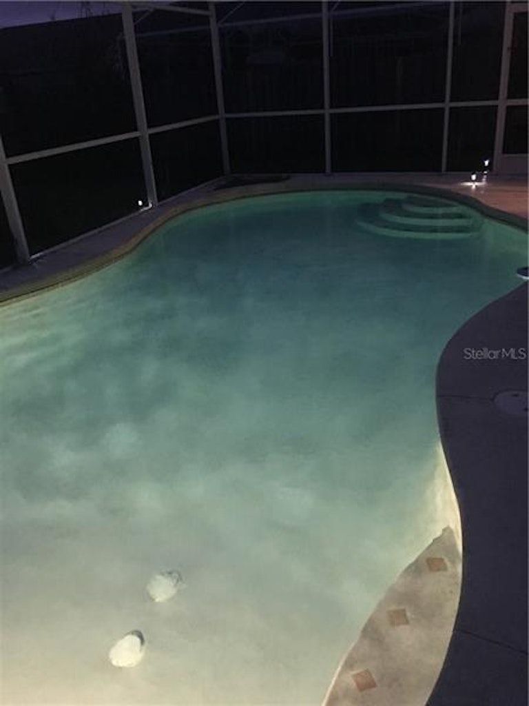 Photo 20 of 20 - 2212 Wyndam Way, Kissimmee, FL 34743