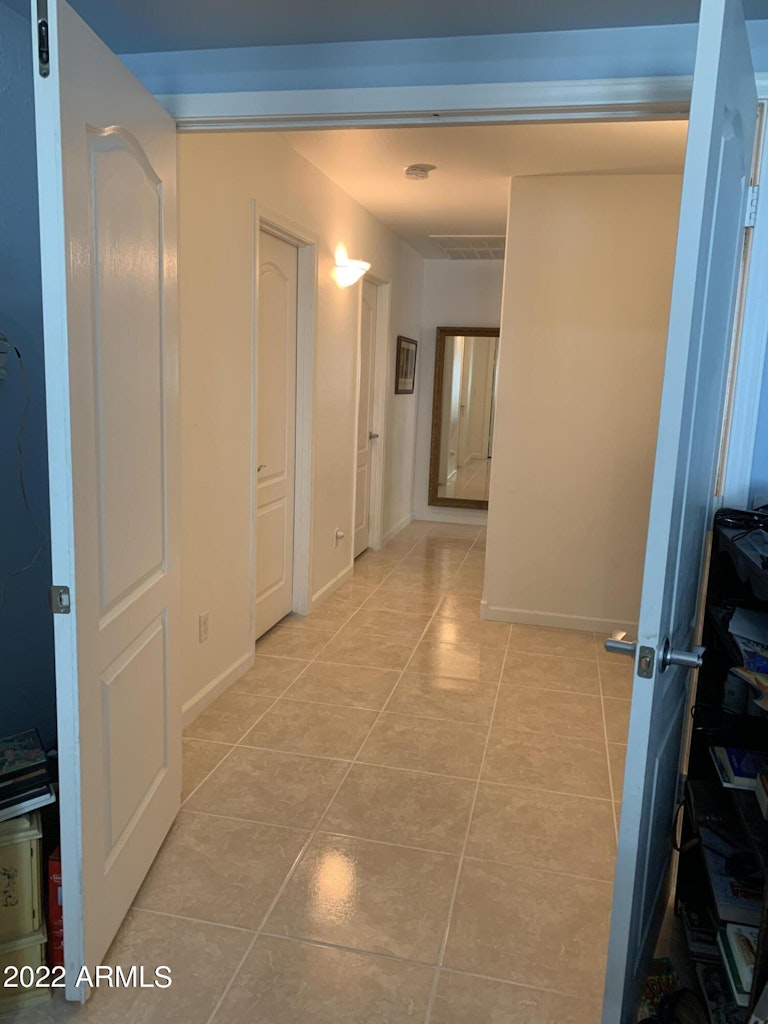 Photo 27 of 38 - 2705 S 159th Ln, Goodyear, AZ 85338
