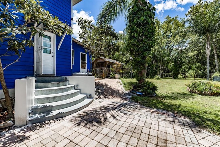 Photo 46 of 63 - 1208 5th St, Wimauma, FL 33598