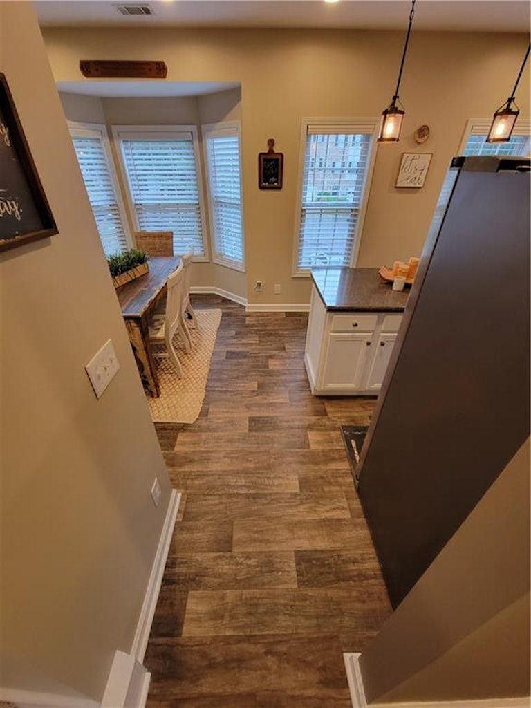 Photo 25 of 82 - 2183 Millgate Ln, Buford, GA 30519