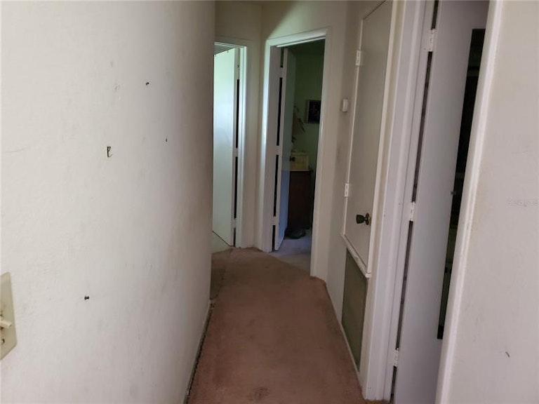 Photo 11 of 18 - 5414 Kenwood Dr, North Port, FL 34287
