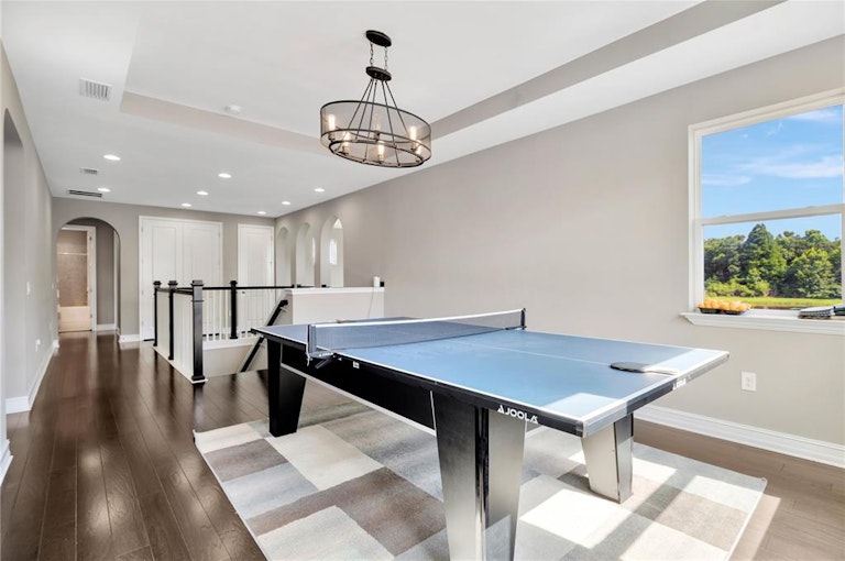 Photo 31 of 88 - 2707 Cordoba Ranch Blvd, Lutz, FL 33559