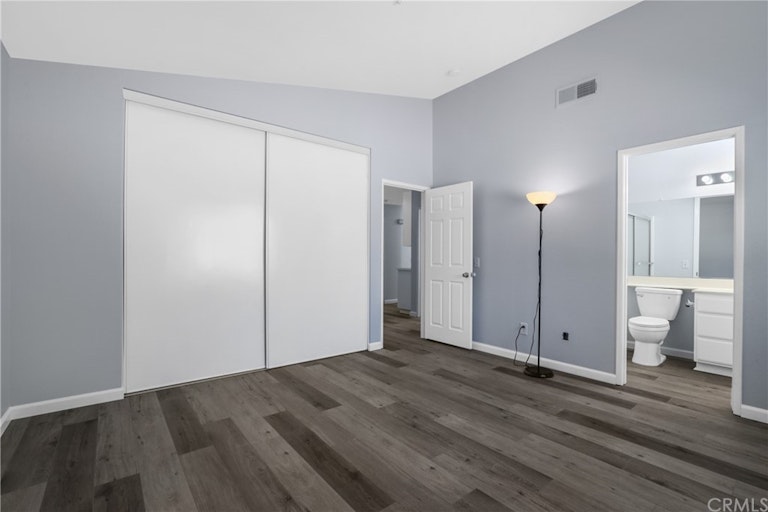 Photo 13 of 34 - 2091 Roanoke St, San Jacinto, CA 92582