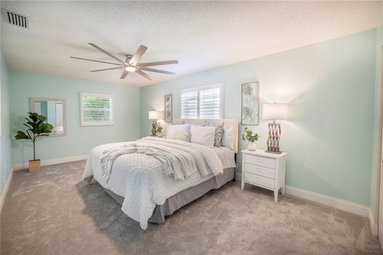 Photo 19 of 47 - 6041 16th Ln NE, Saint Petersburg, FL 33703