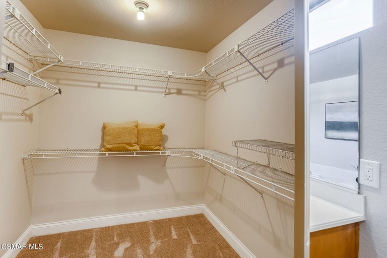 Photo 25 of 28 - 12036 Alderbrook St, Moorpark, CA 93021