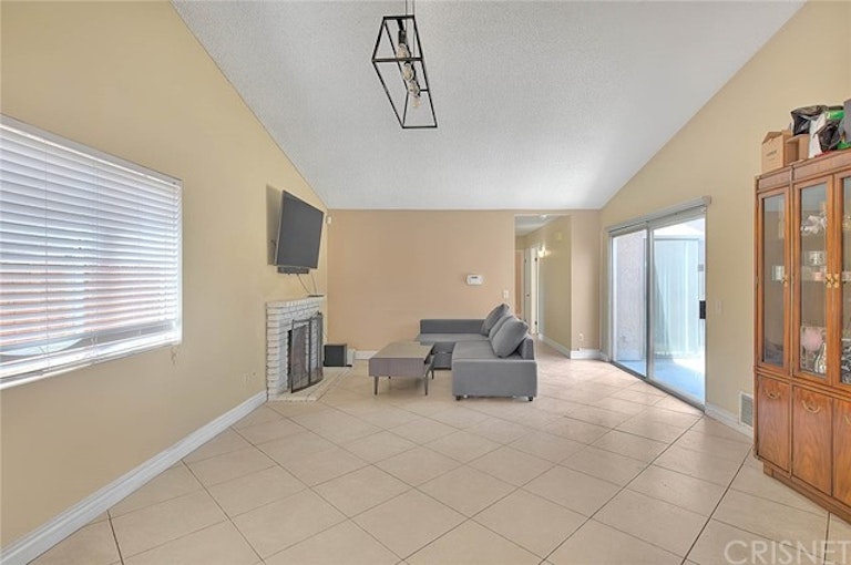 Photo 12 of 38 - 11354 Sage Ave, Fontana, CA 92337