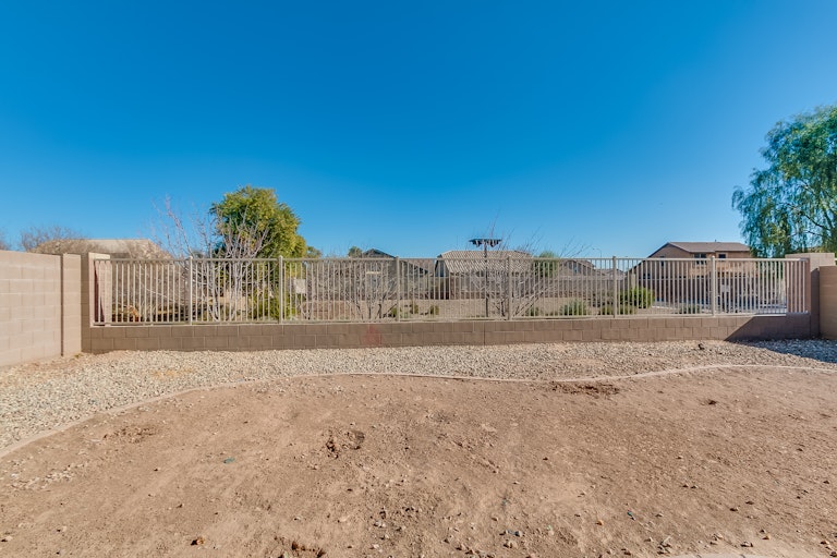 Photo 27 of 31 - 3113 S 93rd Ave, Tolleson, AZ 85353