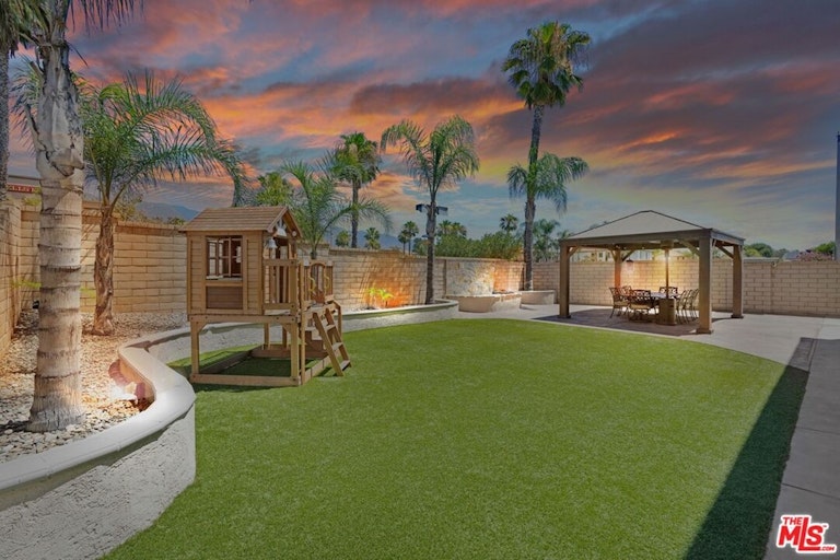 Photo 20 of 22 - 6635 Amersham Pl, Rancho Cucamonga, CA 91739